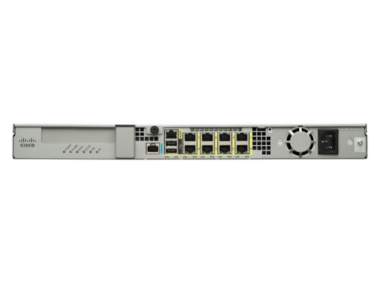 Reduxmax Online Shopping Store. Cisco ASA 5525-X Firewall Edition ...