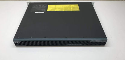 Picture of ASA-5520-X