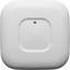 Picture of AIR-CAP2702I-E-K9 - Cisco 2700 Series Access Points