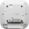 Picture of AIR-CAP2702I-E-K9 - Cisco 2700 Series Access Points