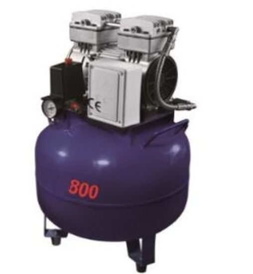 Picture of Dental Air Compressor AC-800 ARI