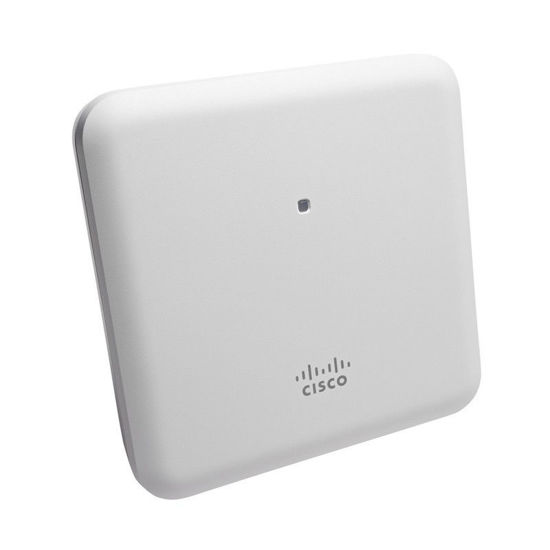 Picture of AIR-AP2802I-A-K9 - Cisco Aironet 2802i Access Point