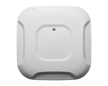 Picture of AIR-CAP3702I-H-K9 Cisco Aironet 3700 Series Wireless Access Point