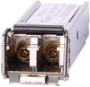 Picture of GLC-SX-MMD 1000BASE-SX short wavelength with DOM