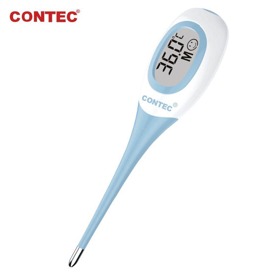 Picture of CONTEC HK-908 Digital Thermometer