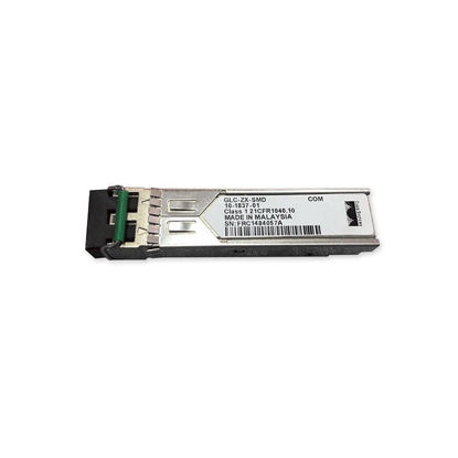 Picture of GLC-T 1000BASE-T SFP