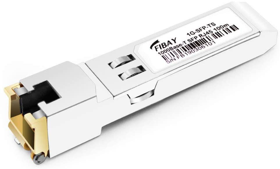 Reduxmax Online Shopping Store. GLC-TE - Cisco SFP GLC Module