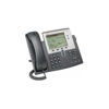 Picture of CP-7942G Cisco 7900 Unified IP Phone
