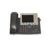 Picture of CP-7945G Cisco 7900 Unified IP Phone