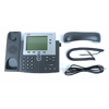 Picture of CP-7945G Cisco 7900 Unified IP Phone