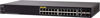 Picture of SF350-24P - Cisco 350 Series Managed Switches