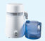 Picture of Water Distiller AWD ARI