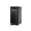 Picture of HP ML30 Gen10 E-2224 8Gb
