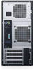 Picture of Dell power edge T30 E3-1225v5 8GB/1Tb