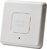 Picture of Cisco WAP571 Wireless AC/N Premium Dual Radio Access Point with PoE, Limited Lifetime Protection