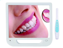 Picture of Dental Endoscope System AC-192 ARI
