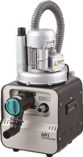 Picture of Dental Suction System S-750L ARI