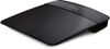 Picture of Linksys N300 Wi-Fi Wireless Router with Linksys Connect Including Parental Controls & Advanced Settings (E1200)