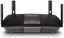 Picture of Linksys AC2400 Dual-Band Gigabit Wi-Fi Router (E8400)