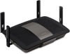 Picture of Linksys AC2400 Dual-Band Gigabit Wi-Fi Router (E8400)