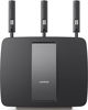 Picture of Linksys AC3200 Tri-Band Smart Wi-Fi Router with Gigabit and USB, Designed for Device-Heavy Homes, Smart Wi-Fi App Enabled to Control Your Network from Anywhere (EA9200)