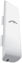 Picture of Ubiquiti Nanostation NSM5, 5GHz, 802.11a/n Hi-power 20 dBm Minimum, 2x2 MIMO AirMax TDMA PoE Station