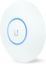 Picture of UniFi UAP AC Long Range UAP-AC-LR