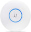 Picture of Unifi 802.11ac Dual-Radio PRO Access Point (UAP-AC-PRO-US)