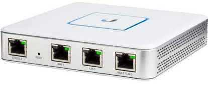 Picture of UAP-AC-M-PRO-US Unifi Access Point,White