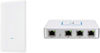 Picture of UAP-AC-M-PRO-US Unifi Access Point,White