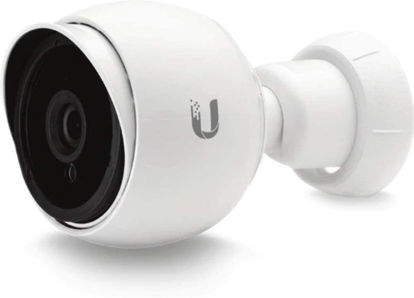 Picture of Unifi Bullet Camera | UVC-G3-Bullet