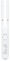 Picture of UAP-AC-M-5-US Unifi AC Mesh Access Point (5-Pack)