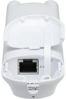 Picture of UAP-AC-M-5-US Unifi AC Mesh Access Point (5-Pack)