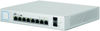 Picture of Networks UniFi Switch 8-Port 150 Watts,