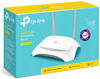 Picture of TP-Link N300 Wireless Wi-Fi Router with Internal Antenna (TL-WR840N)