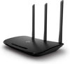 Picture of TP-Link N450 WiFi Router - Wireless Internet Router for Home (TL-WR940N)