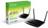 Picture of TL-WDR3600 N600 Dual Band Gigabit Router with USB - Wireless Router