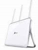 Picture of TP-LINK AC1900 Dual Band Wireless Wi-Fi AC Router (Archer C9)