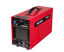 Picture of Kaierda Tig Welding machine WS250N