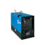 Picture of Miller Big Blue 500X (Engine Driven Powered by DEUTZ F3L2011 Engine) welding machine