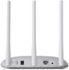 Picture of TP-Link TL-WA901ND Wireless N450 3TER Access Point, 2.4Ghz 450Mbps