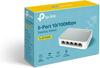 Picture of TP-Link 5 Port Fast Ethernet Switch