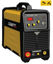 Picture of Power flex Argon Arc welder Tig welding Machine Tig 400Ai
