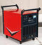 Picture of Power flex Argon Arc welder Tig welding Machine Tig wsm 315