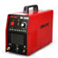 Picture of Power flex Argon arc welder Tig welding machine TIG200