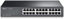 Picture of TP-Link 24-Port Fast Ethernet Unmanaged Switch