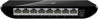 Picture of TP-Link 8 Port Gigabit Ethernet Network Switch | Ethernet Splitter