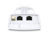Picture of 2.4GHz 300Mbps 12dBi Outdoor CPE CPE220