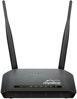 Picture of D-Link Wireless N 300 Mbps Home Cloud App-Enabled Broadband Router (DIR-605L)