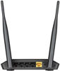 Picture of D-Link Wireless N 300 Mbps Home Cloud App-Enabled Broadband Router (DIR-605L)
